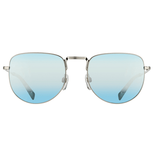 نظارة-شمسية-دائرية-عدسات-زرقاء-من-فالنتينو-للنساء-VA2012